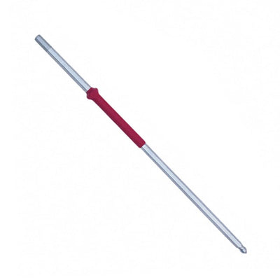 28545 by Wiha - BLADE HEX 1.5MM 6.89