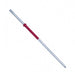 28545 by Wiha - BLADE HEX 1.5MM 6.89