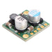 2854 by Pololu Corporation - DC DC CONVERTER 9V 23W