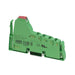 2855211 by Phoenix Contact - OUTPUT MODULE 4 SOLID STATE 24V