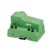 2855745 by Phoenix Contact - COMMUNICATIONS MODULE 24V