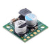 2855 by Pololu Corporation - DC DC CONVERTER 12V 23W