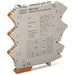 2857-401 by WAGO Corporation - ISO-AMP UI(BIP) UI(BIP)