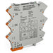 2857-533/000-001 by WAGO Corporation - THRESHOLD VALUE SWITCHES; RTD SE