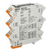 2857-569 by WAGO Corporation - SINGLE-PHASE POWER SIGNAL CONDIT