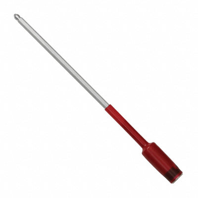 28581 by Wiha - BLADE ADAPTER FOR 1/4"" BITS