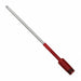 28581 by Wiha - BLADE ADAPTER FOR 1/4"" BITS