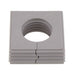 RK73H2ARTTD15R4F by KOA Speer Electronics, Inc. - ANTI SULFURATION PRECISION CHIP