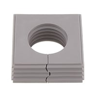 RK73H2ARTTD15R4F by KOA Speer Electronics, Inc. - ANTI SULFURATION PRECISION CHIP