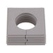 RK73H2ARTTD15R4F by KOA Speer Electronics, Inc. - ANTI SULFURATION PRECISION CHIP
