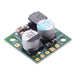 2858 by Pololu Corporation - DC DC CONVERTER 5V 11W