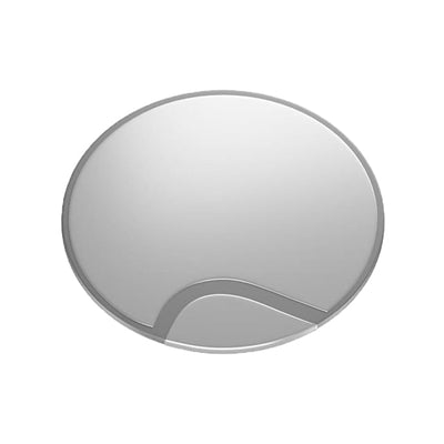 B59070Z0285D120 by EPCOS - TDK Electronics - ULTRASONIC SENSOR USS DISC WRAP