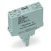 286-307/004-000 by WAGO Corporation - RELAY GEN PURPOSE SPDT 3A 110V