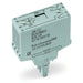 286-312/004-000 by WAGO Corporation - RELAY GEN PURPOSE DPDT 5A 24V