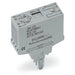 286-320/004-000 by WAGO Corporation - RELAY GEN PURPOSE DPST 6A 24V