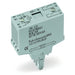 286-328 by WAGO Corporation - RELAY GEN PURPOSE 6A 24V