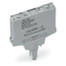 286-364 by WAGO Corporation - RELAY GEN PURPOSE SPST 5A 24V