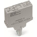 286-573 by WAGO Corporation - RELAY GEN PURPOSE SPDT 6A 24V