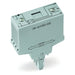 286-661 by WAGO Corporation - CURRENT FLOW MONITORING MODULE A