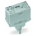 286-664 by WAGO Corporation - CURRENT FLOW MONITORING MODULE A