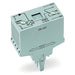 286-665 by WAGO Corporation - CURRENT FLOW MONITORING MODULE A