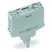 286-721 by WAGO Corporation - SOLIDSTATE RELAY SPST-NO 5A 15-40V