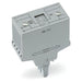 286-742 by WAGO Corporation - AC/DC DIN RAIL SUPPLY 27V