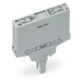 286-791 by WAGO Corporation - SOLIDSTATE RELAY SPST-NO 100MA 20-60V