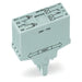 286-792 by WAGO Corporation - SOLIDSTATE RELAY SPST-NO 250MA 20-30V
