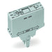 286-830 by WAGO Corporation - RECT-MOD 24VAC VDR, GRAY