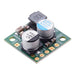 2860 by Pololu Corporation - DC DC CONVERTER 7.5V 15W