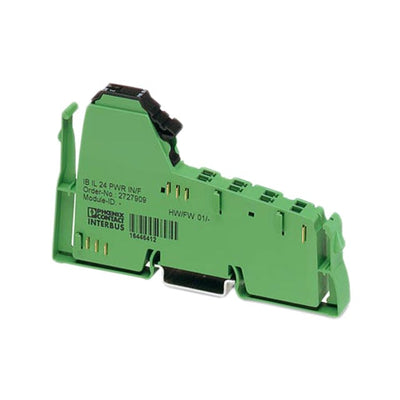 2861027 by Phoenix Contact - POWER SUPPLY MODULE 24V