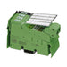 2861580 by Phoenix Contact - COMMUNICATIONS MODULE 24V