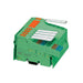 2861810 by Phoenix Contact - CONTROL LOGIC 6 IN 2 OUT 7.5V