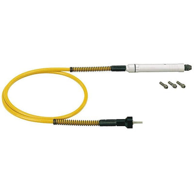 28620 by PROXXON - Flexishaft 110/P