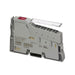 2862110 by Phoenix Contact - OUTPUT MODULE 1 RELAY