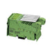 2862149 by Phoenix Contact - INPUT MODULE 2 ANALOG 24V