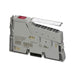 2862178 by Phoenix Contact - OUTPUT MODULE 1 RELAY 24V