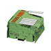 2862288 by Phoenix Contact - CONTROL LOGIC 4 IN 2 OUT 24V