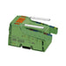 2862291 by Phoenix Contact - CONTROL LOGIC 4 IN 2 OUT 7.5V