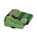 2862356 by Phoenix Contact - OUTPUT MODULE 16 SOLID STATE 24V