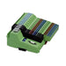 2862398 by Phoenix Contact - INPUT MODULE 32 DIGITAL 24V
