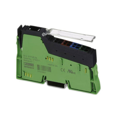 2863821 by Phoenix Contact - POWER SUPPLY MODULE 24V