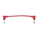 2864-12-0 by Pomona Electronics - TEST LEAD BANANA TO BANANA 12