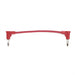 2864-60-0 by Pomona Electronics - TEST LEAD BANANA TO BANANA 60