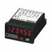 2864024 by Phoenix Contact - TACHOMETER LED 6 CHAR 10-30V