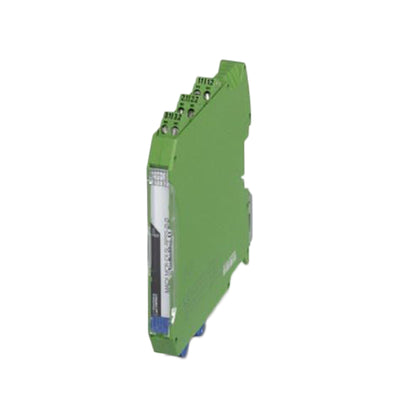 2865382 by Phoenix Contact - TRANSDUCER MEASURING 0/4-20MA
