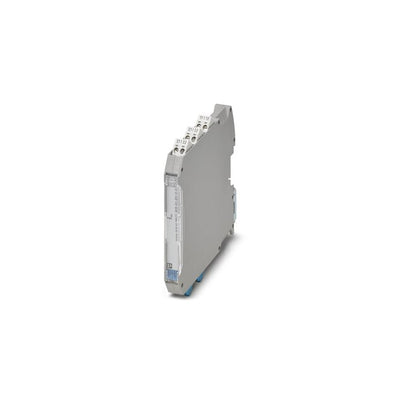 2865421 by Phoenix Contact - SET CONSISTING OF A 1 A MEASURIN