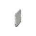 2865421 by Phoenix Contact - SET CONSISTING OF A 1 A MEASURIN