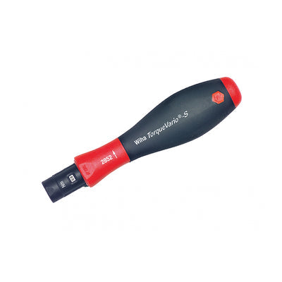 28655 by Wiha - HANDLE TORQUE 5.39"" - 5.59